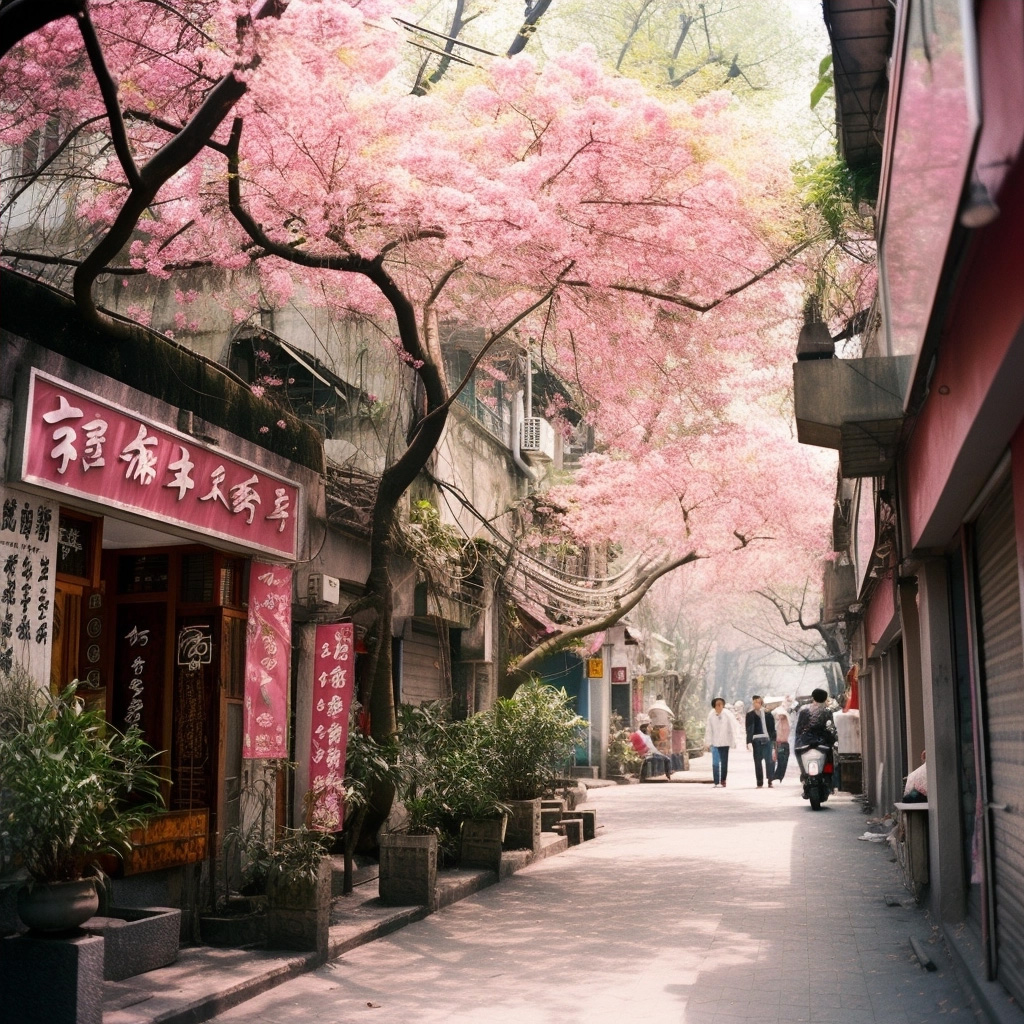 平行世界的广州 (8)